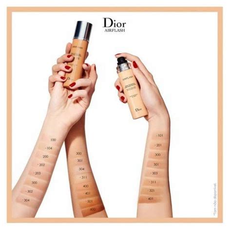 dior airflash foundation australia|dior airflash foundation review.